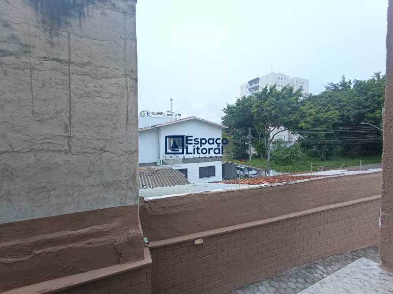 Apartamento, 1 quarto, 48 m² - Foto 12