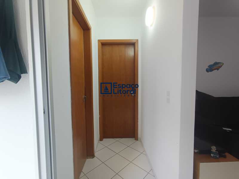 Apartamento, 1 quarto, 48 m² - Foto 14