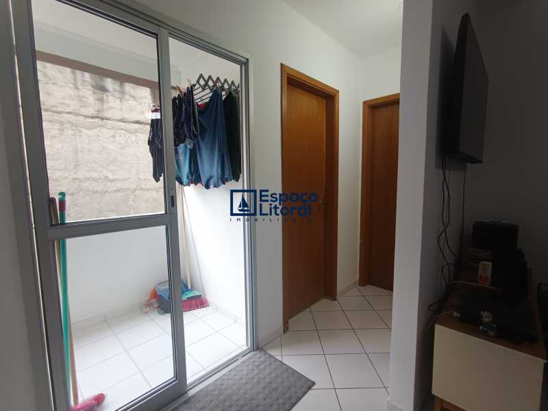 Apartamento, 1 quarto, 48 m² - Foto 13