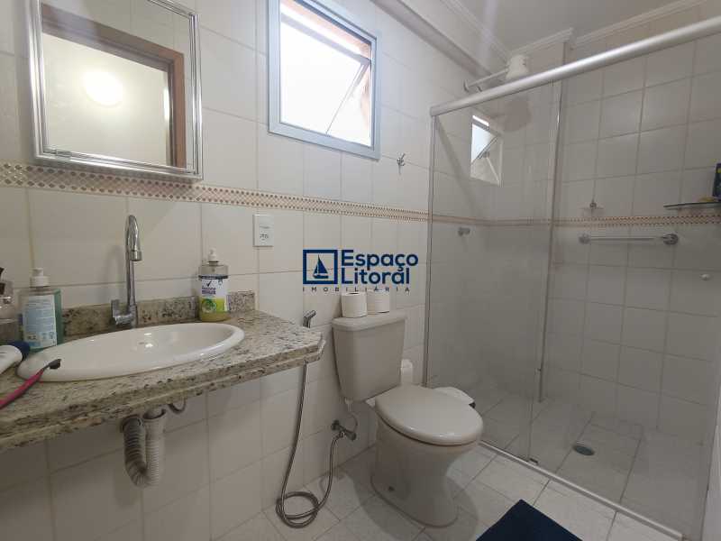 Apartamento, 1 quarto, 48 m² - Foto 15
