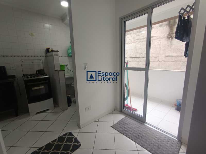 Apartamento, 1 quarto, 48 m² - Foto 10