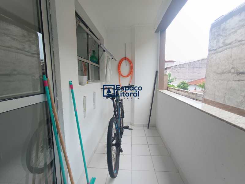 Apartamento, 1 quarto, 48 m² - Foto 11