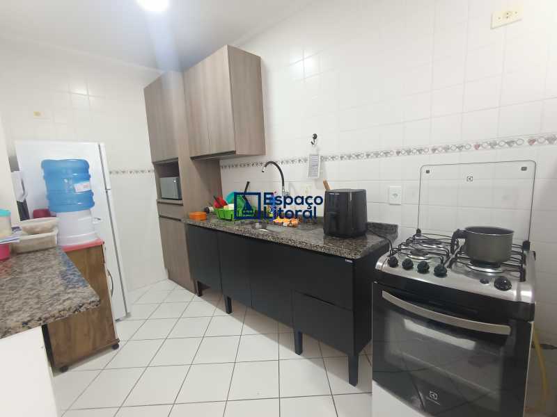 Apartamento, 1 quarto, 48 m² - Foto 6