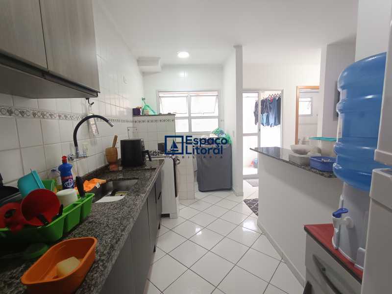 Apartamento, 1 quarto, 48 m² - Foto 7