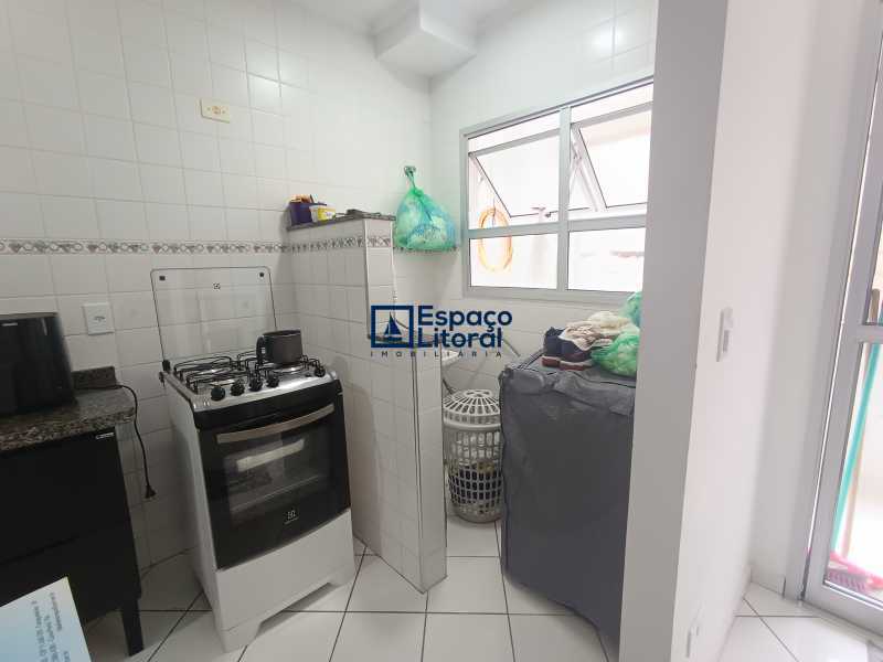 Apartamento, 1 quarto, 48 m² - Foto 8