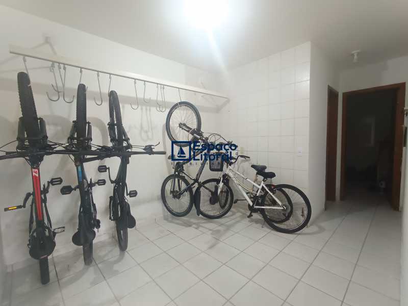 Apartamento, 1 quarto, 48 m² - Foto 20