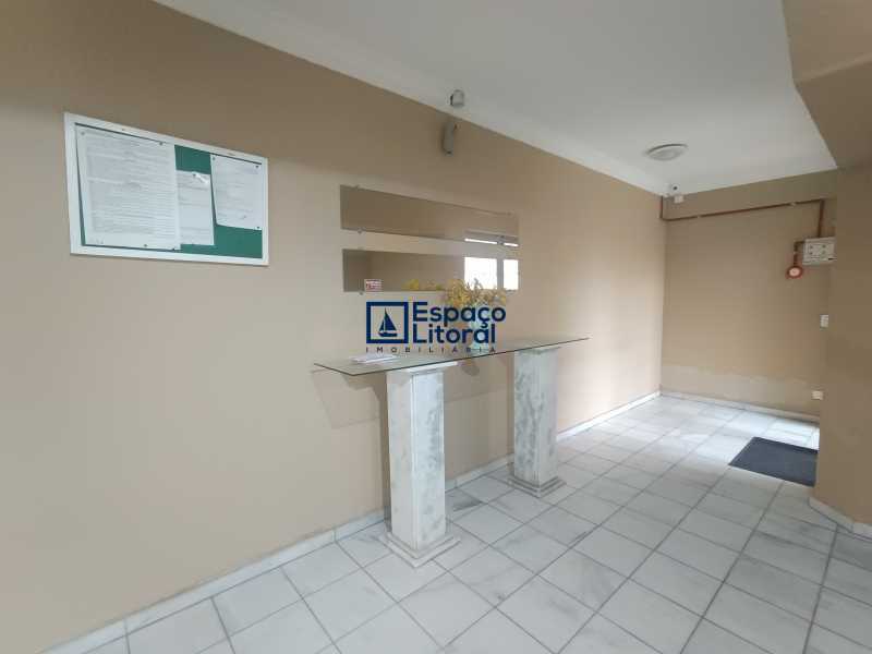 Apartamento, 1 quarto, 48 m² - Foto 21