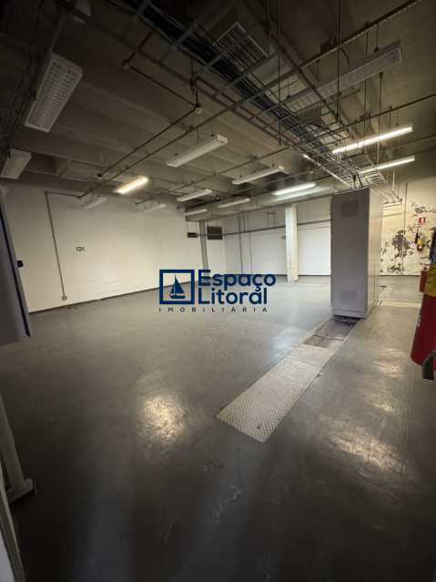 Prédio Inteiro, 874 m² - Foto 3