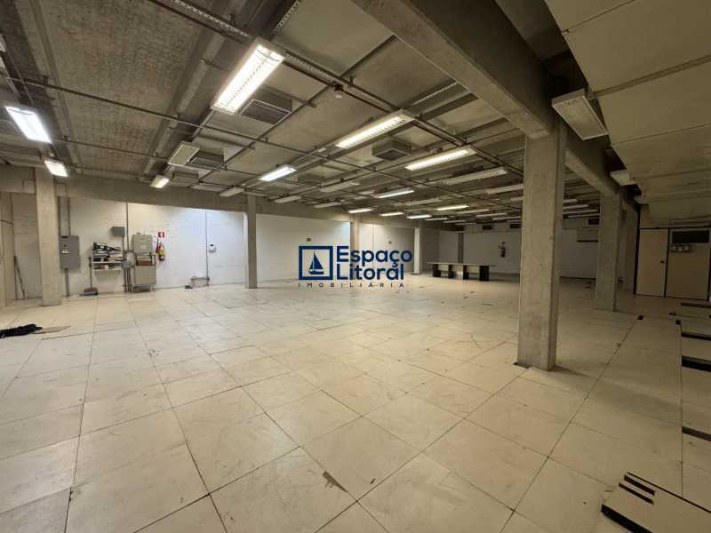 Prédio Inteiro, 874 m² - Foto 4