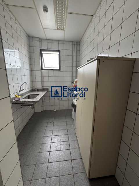 Prédio Inteiro, 874 m² - Foto 5