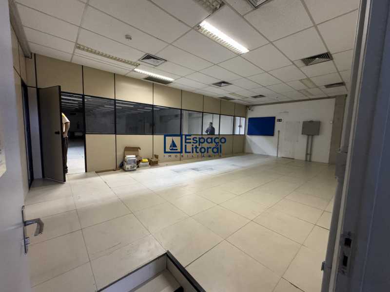 Prédio Inteiro, 874 m² - Foto 6