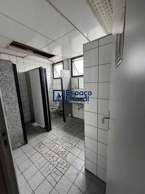 Prédio Inteiro, 874 m² - Foto 7