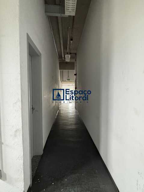 Prédio Inteiro, 874 m² - Foto 8