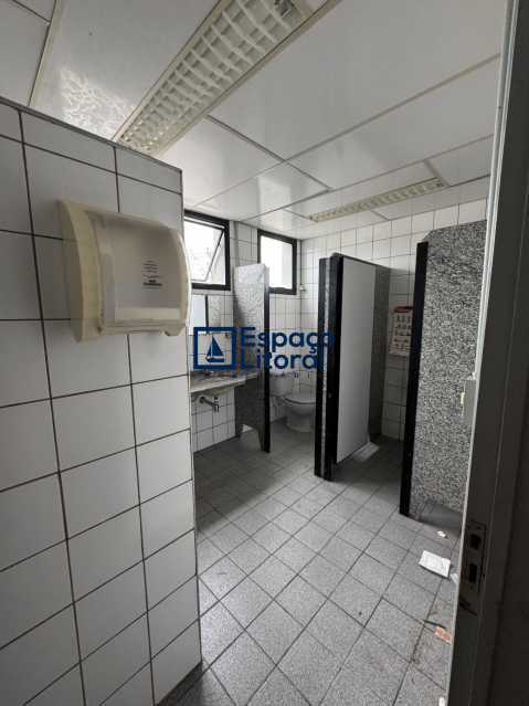 Prédio Inteiro, 874 m² - Foto 9