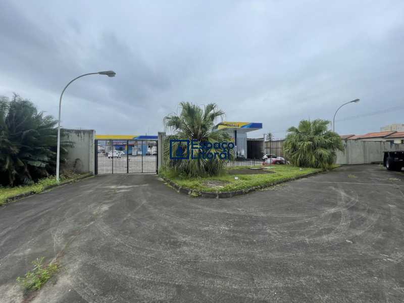 Prédio Inteiro, 874 m² - Foto 10