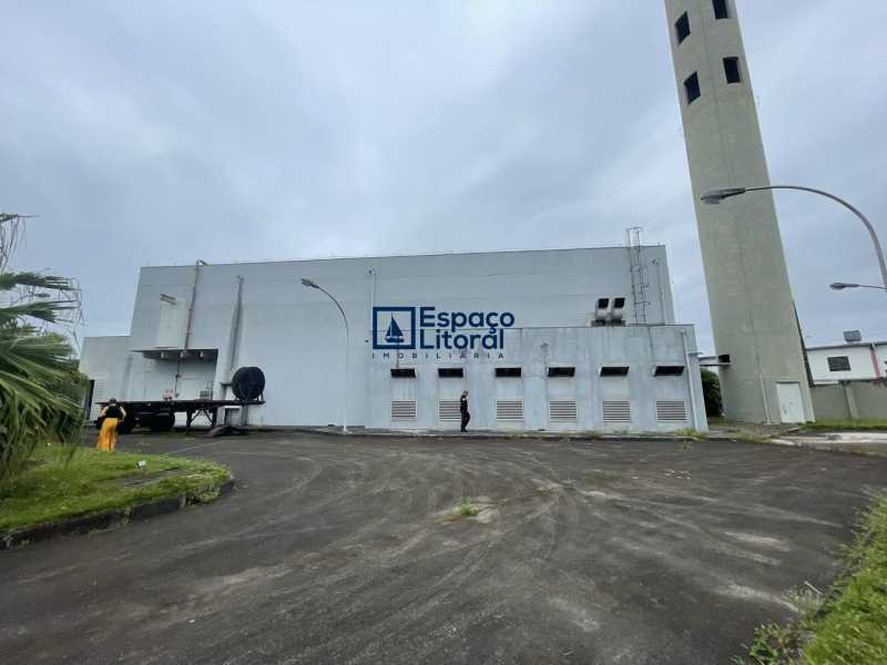 Prédio Inteiro, 874 m² - Foto 11