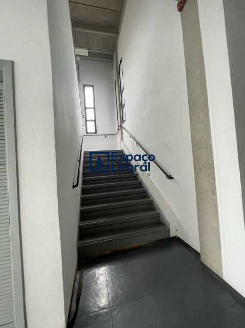 Prédio Inteiro, 874 m² - Foto 12