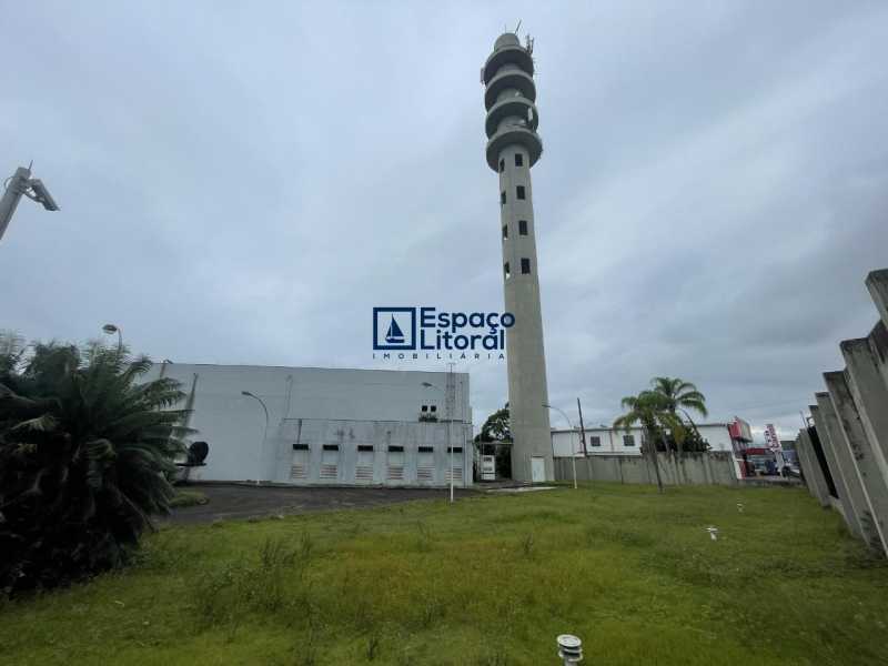 Prédio Inteiro, 874 m² - Foto 13