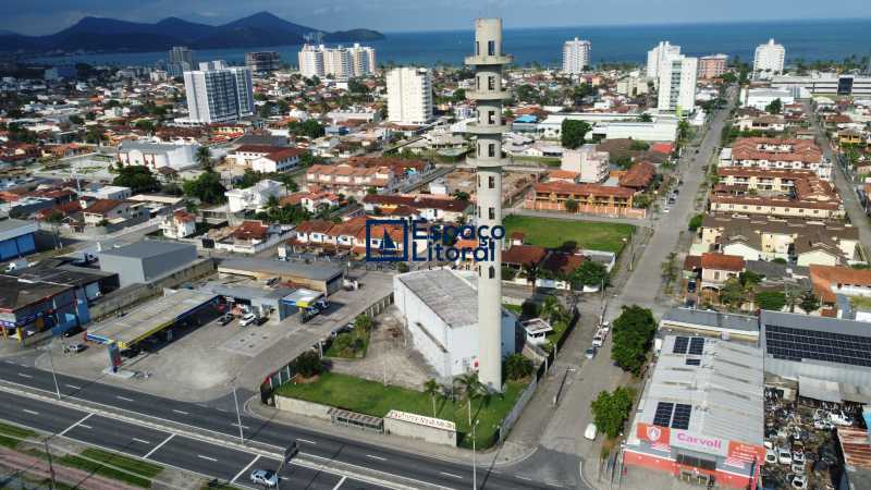 Prédio Inteiro, 874 m² - Foto 1