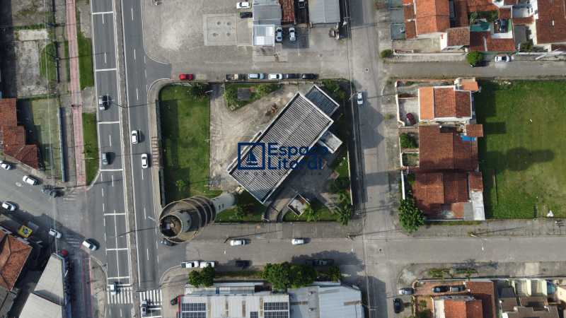 Prédio Inteiro, 874 m² - Foto 14