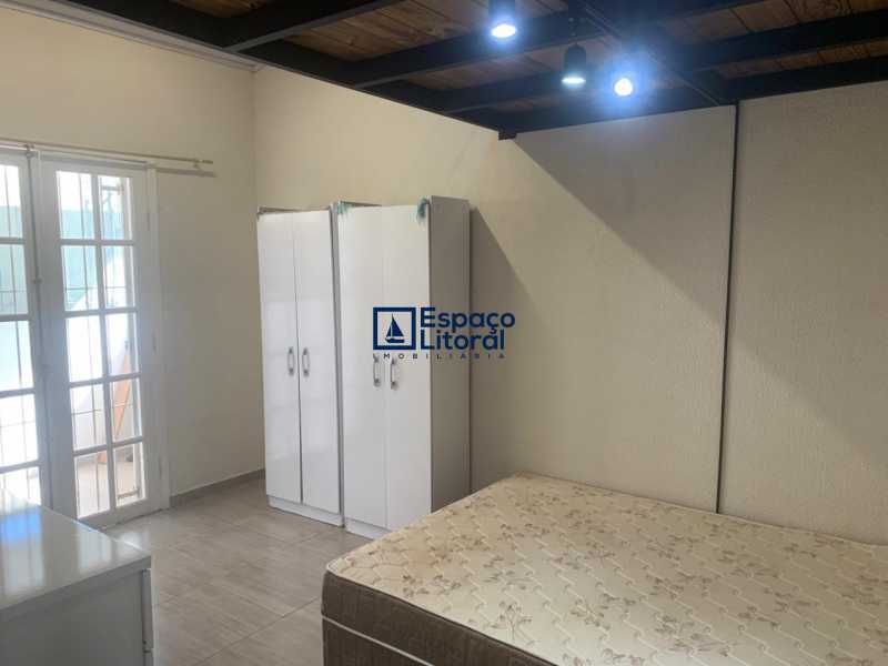 Casa de Condomínio, 2 quartos - Foto 6
