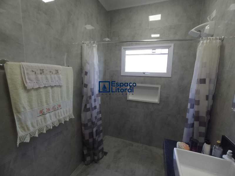 Casa de Condomínio, 4 quartos - Foto 14