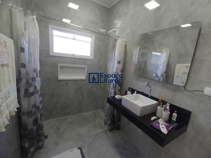Casa de Condomínio, 4 quartos - Foto 23