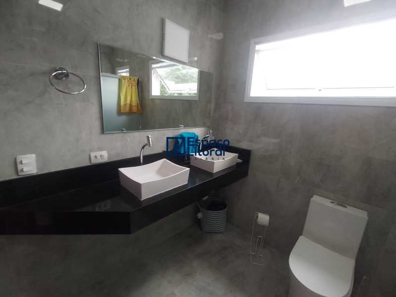 Casa de Condomínio, 4 quartos - Foto 17