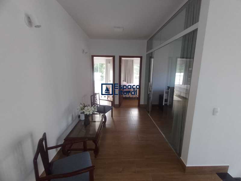 Casa de Condomínio, 4 quartos - Foto 24
