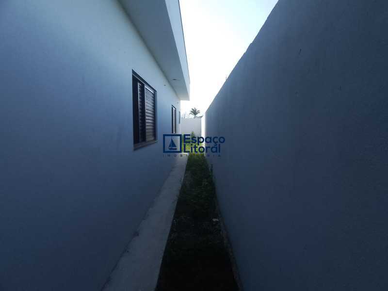 Casa, 2 quartos, 65 m² - Foto 3