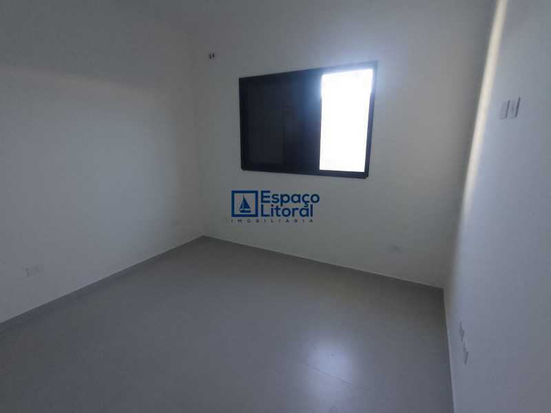 Casa, 2 quartos, 65 m² - Foto 8