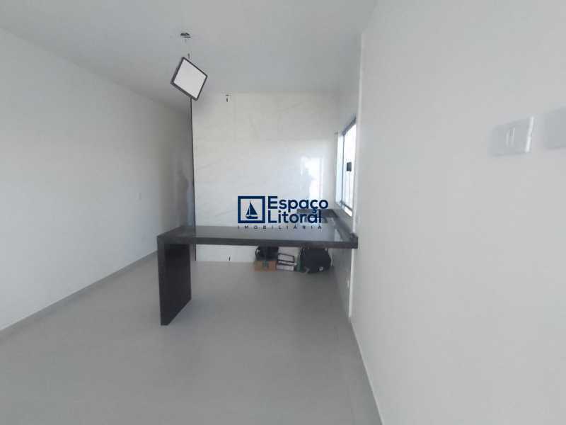 Casa, 2 quartos, 65 m² - Foto 6