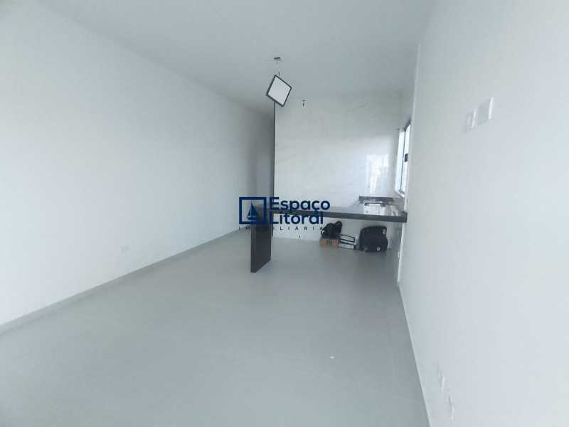 Casa, 2 quartos, 65 m² - Foto 5