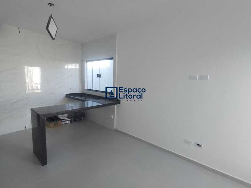 Casa, 2 quartos, 65 m² - Foto 7