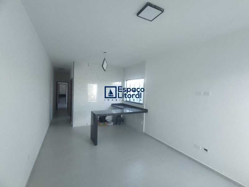 Casa, 2 quartos, 65 m² - Foto 9
