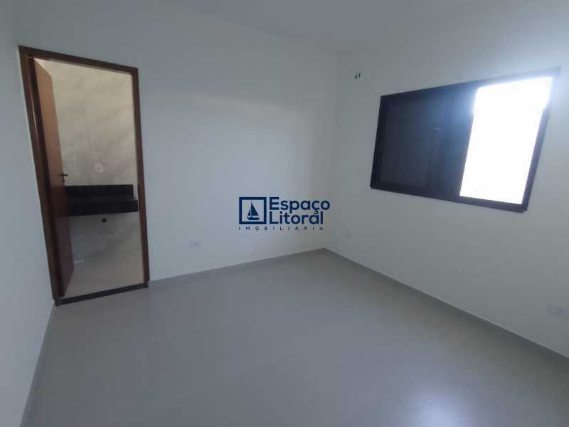 Casa, 2 quartos, 65 m² - Foto 11