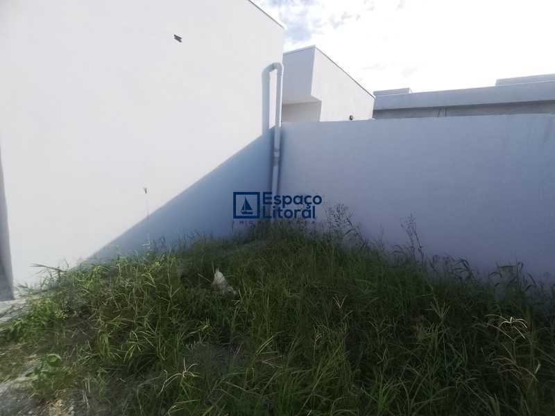 Casa, 2 quartos, 65 m² - Foto 23