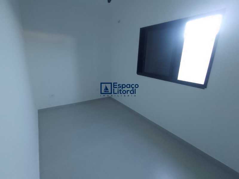 Casa, 2 quartos, 65 m² - Foto 12