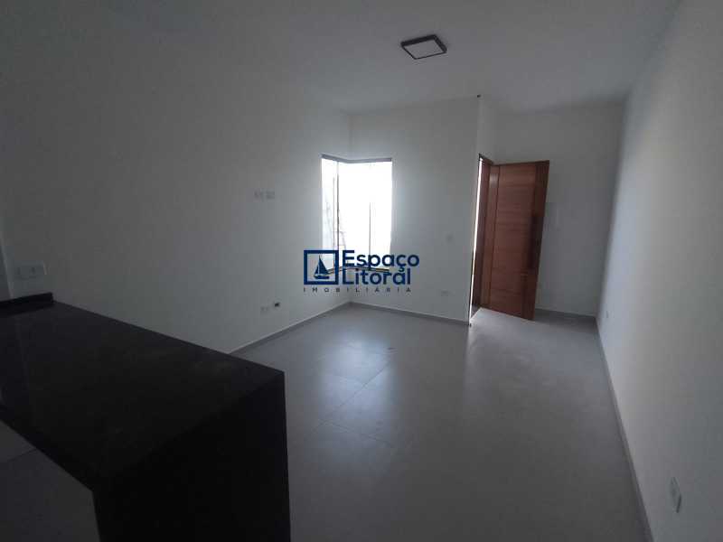Casa, 2 quartos, 65 m² - Foto 13