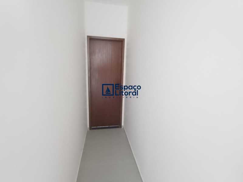 Casa, 2 quartos, 65 m² - Foto 14