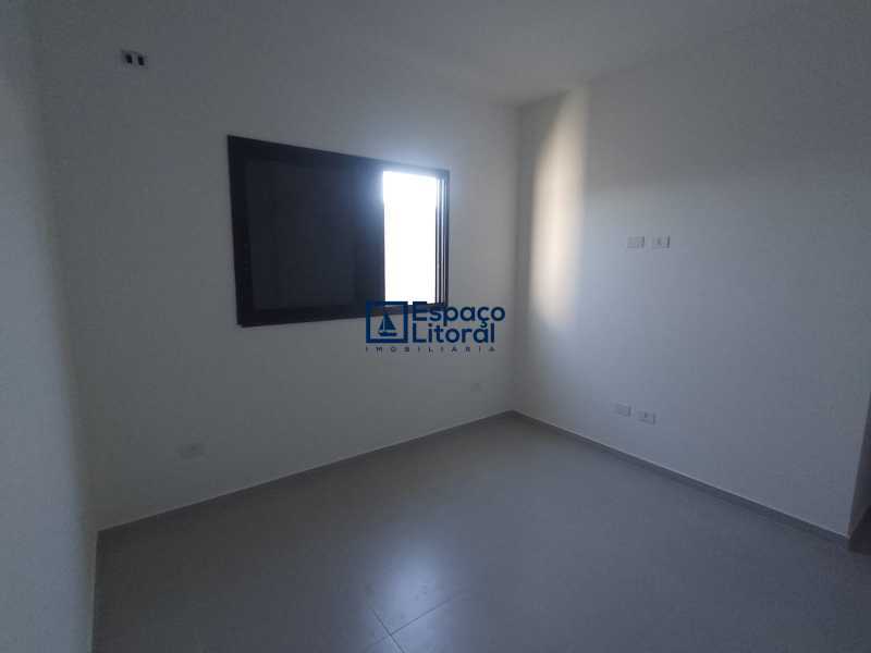 Casa, 2 quartos, 65 m² - Foto 16