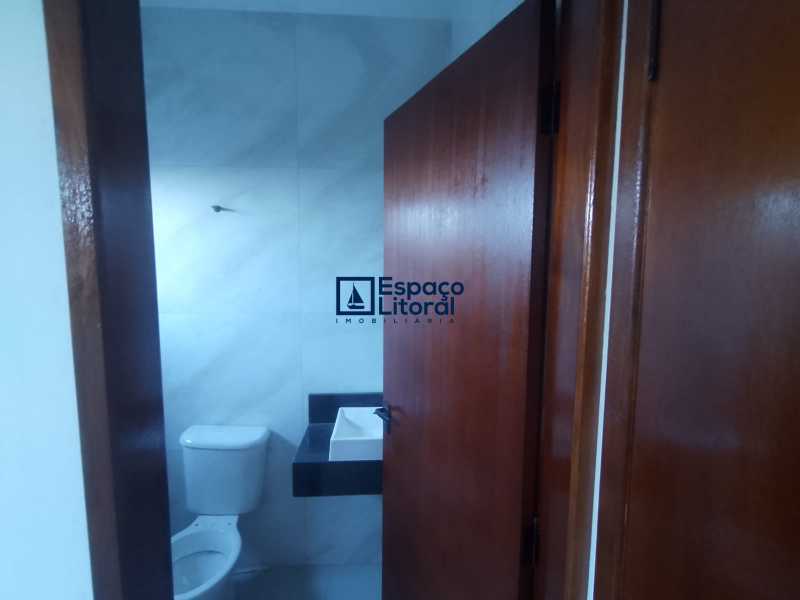 Casa, 2 quartos, 65 m² - Foto 15