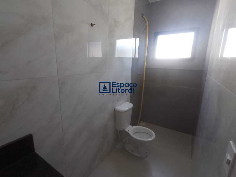 Casa, 2 quartos, 65 m² - Foto 21