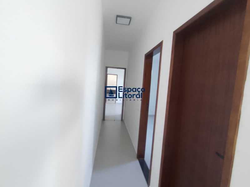 Casa, 2 quartos, 65 m² - Foto 18