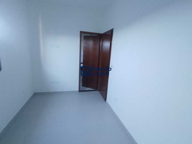 Casa, 2 quartos, 65 m² - Foto 17