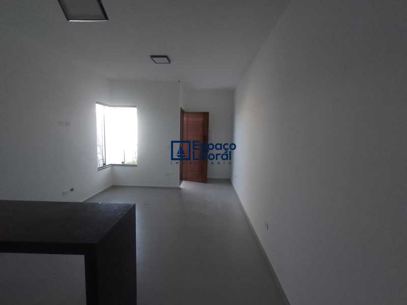 Casa, 2 quartos, 65 m² - Foto 19