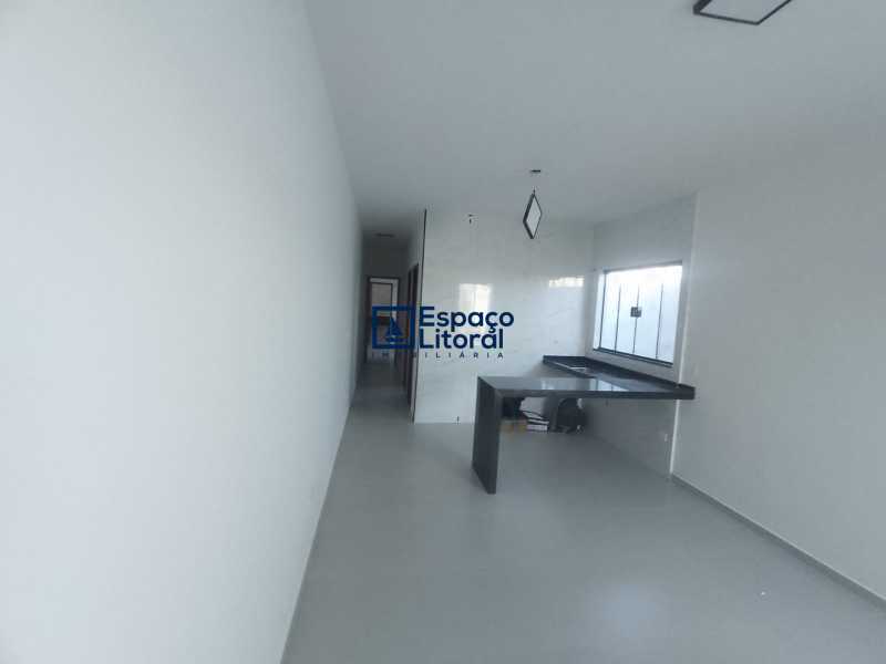 Casa, 2 quartos, 65 m² - Foto 10