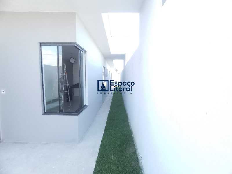 Casa, 2 quartos, 65 m² - Foto 1