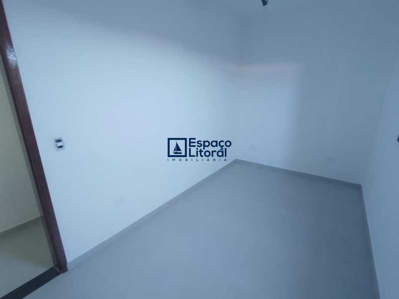 Casa, 2 quartos, 65 m² - Foto 20