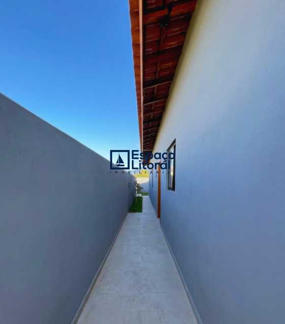 Casa, 2 quartos, 73 m² - Foto 4